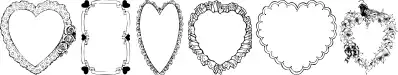 Valentine Day