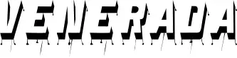 Venerada