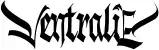 Ventralie