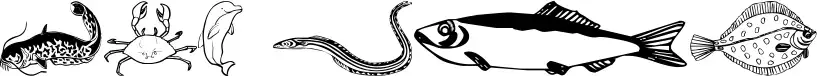 WM Aquatic 1