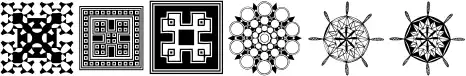 WM Designs 2
