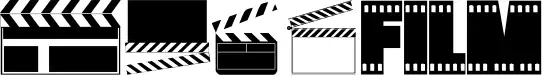 WM Drama 1