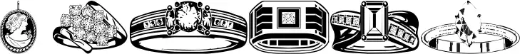 WM Jewelry