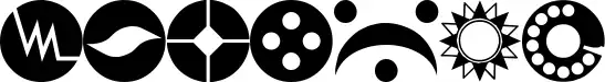 WM Shapes 1