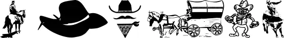 WM Western 1