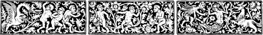 Woodcut 1