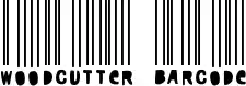 Woodcutter Barcode
