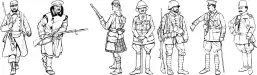 WW1