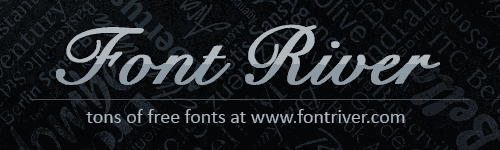 Download 2nd Amendment Font