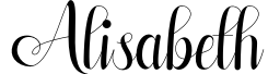 Alisabeth