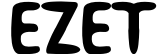 Ezet