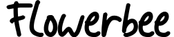 Flowerbee