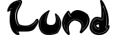 Lund