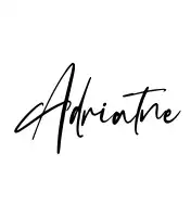 Adriatne