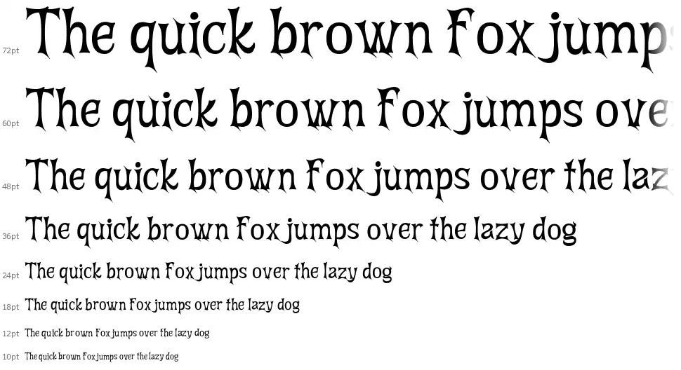 Age Of Taclmat Waterfall Age Of Taclmatfont waterfall