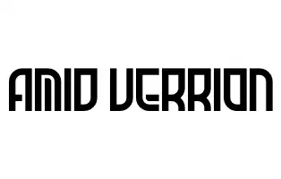 Amid Verrion