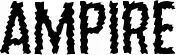 Ampire
