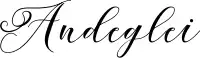 Andeglei