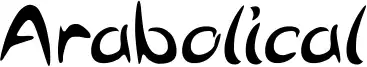 Arabolical