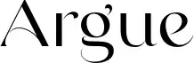 Argue