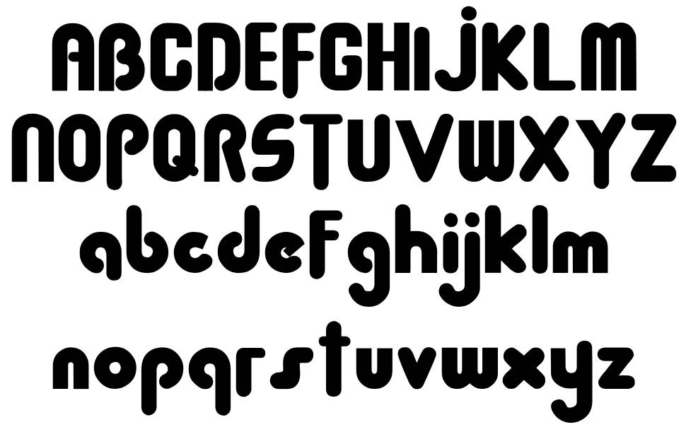 Baby Dollar ll font by Pidco Art - FontRiver