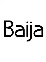 Baija