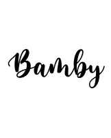 Bamby