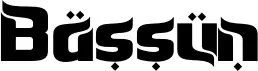 Bassun