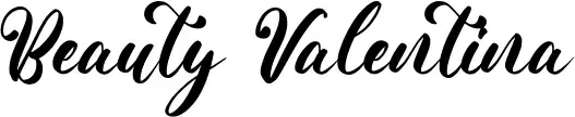 Beauty Valentina
