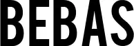 Bebas
