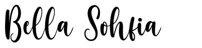 Free Calligraphy Fonts - FontRiver