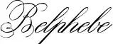Belphebe