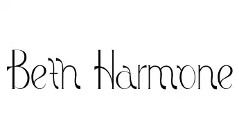 Beth Harmone