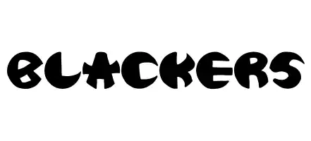 Blackers