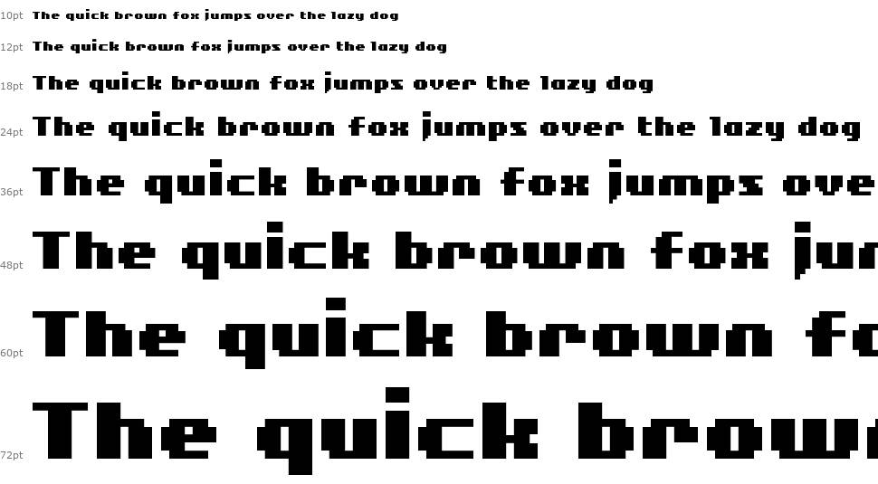 BM Figaro font Şelale