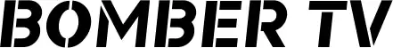 Bomber TV