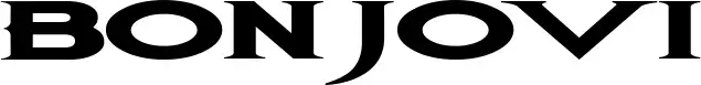 Bon Jovi