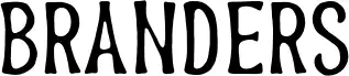 Branders