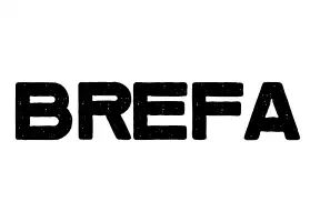 Brefa