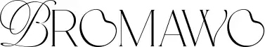 Bromawo