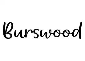 Burswood