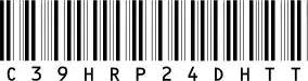 c39hrp24dhtt