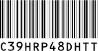 c39hrp48dhtt