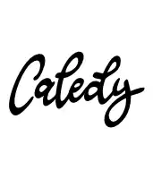 Caledy