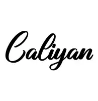 Caliyan