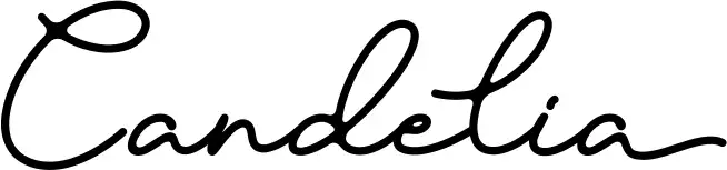 Candelia
