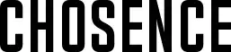 Chosence