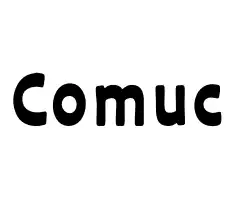 Comuc