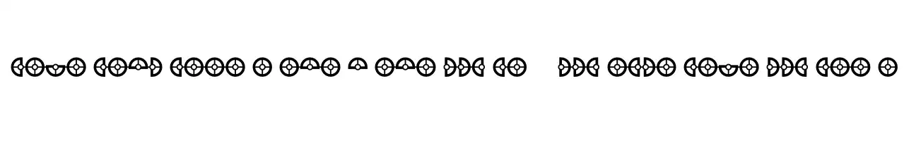 Cybertron OpCode