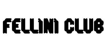 Fellini Club